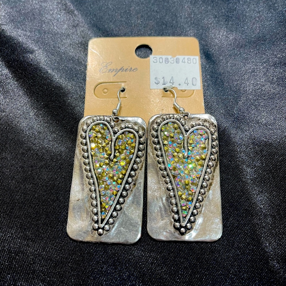 Deep discount Fashion jewelry